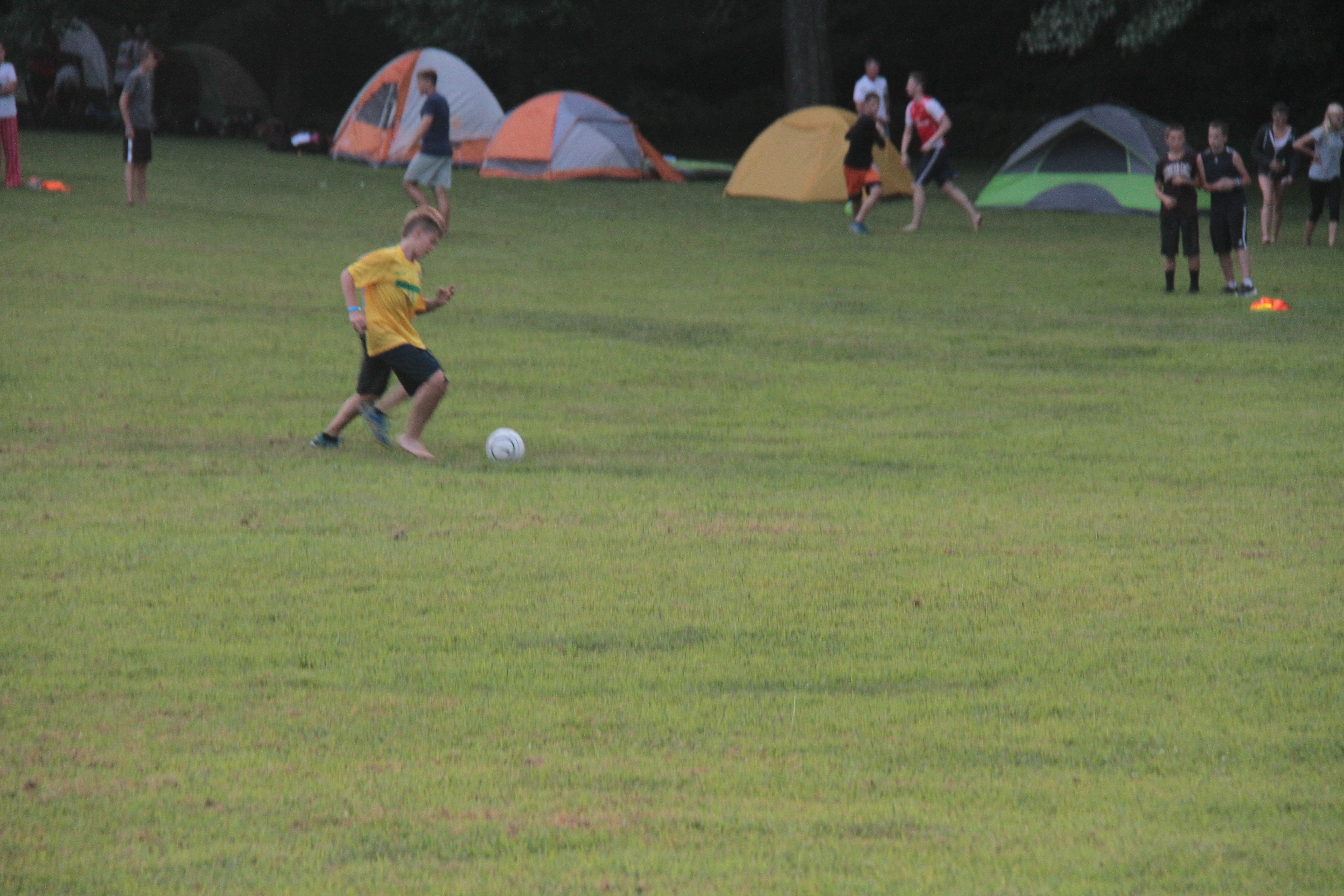 2014 day 2 pic 337